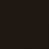 Black is out of stock
