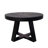 Irinka Single Coffee Table-1674853790