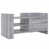 Grey Sonoma is out of stock