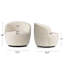 Fauteuil d'appoint 28,5 po-2036800360
