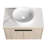 Apollo Float Mounting Bathroom Vanity