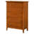 Telscombe Chest-739739087
