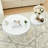 Ensemble de tables basses 2 pièces Mirlegava-1529934176