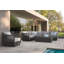 Porto Patio Chair with Cushion-1819771171