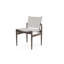 Journey Upholstered Dining Chair-182441511-182441507