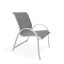 Aruba Stacking Patio Dining Armchair-1493826333-1493826368