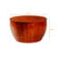 Table basse Ekansh-1680890815-1744439887