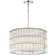 6 - Light Chandelier