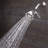 Icon Anystream Multi Function Adjustable Shower Head-32697536