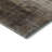 Premium Machine Washable  Abstract Rug-919713913