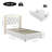 Areyon Upholstered Wingback Storage Bed-1745005801-1801836794