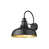 Matte Black/Gold is out of stock