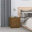 40cm W Solid Wood Bedside Table-1495233141-1533066042