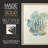 Betta I Framed Print - Solid Wood-1536918872-1536918876