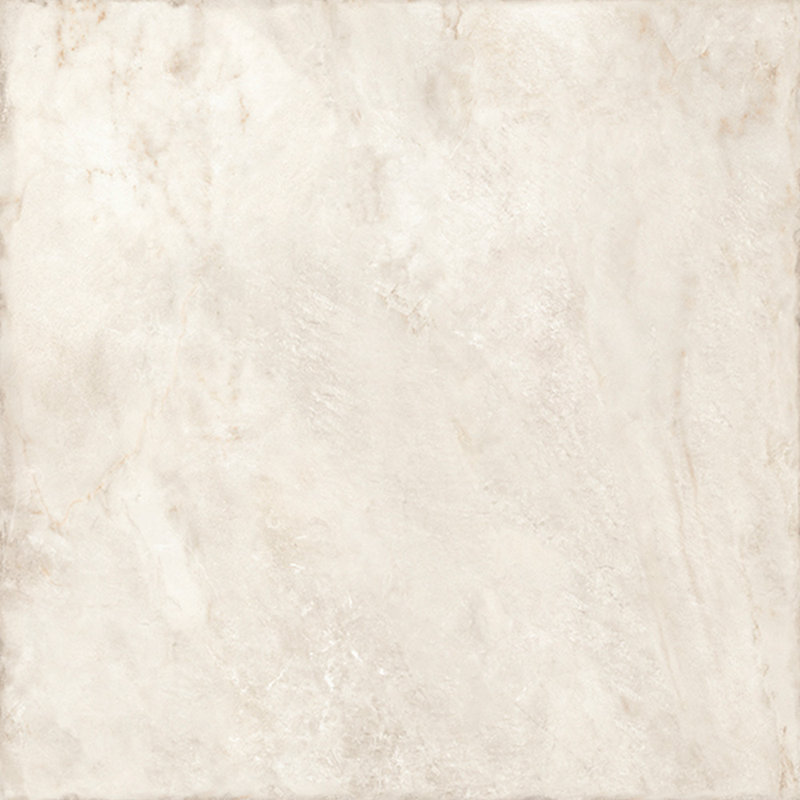 Verona 24X24 Fulvia