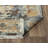 100% New Zealand Wool Hand Knotted Area Rug-59987825