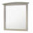 Modern Farmhouse Design Mirror-452182947