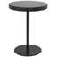 Ford Marble End Table