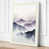 White Border