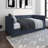 Dmitry Upholstered Daybed with Drawers-737672123-680252682