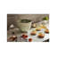 Bol en céramique de 5 pintes KitchenAid®-58139502