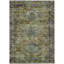 Tapis lavable à la machine intérieur / extérieur ACN2170 Global-162086096