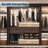 Rebrilliant Fabric Box-164035534-162820040