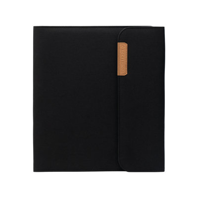 Cahier à couverture