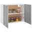 Lyon Hanging Cabinet Lyon-655934844