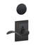 Accent Interior Dummy Entry Set-22335488-22335491
