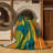 Sunlit Drift Rug-1583025308