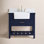 Pelaghia 36'' Single Bathroom Vanity