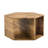 Hexagonal Coffee Table-877874647-877874644