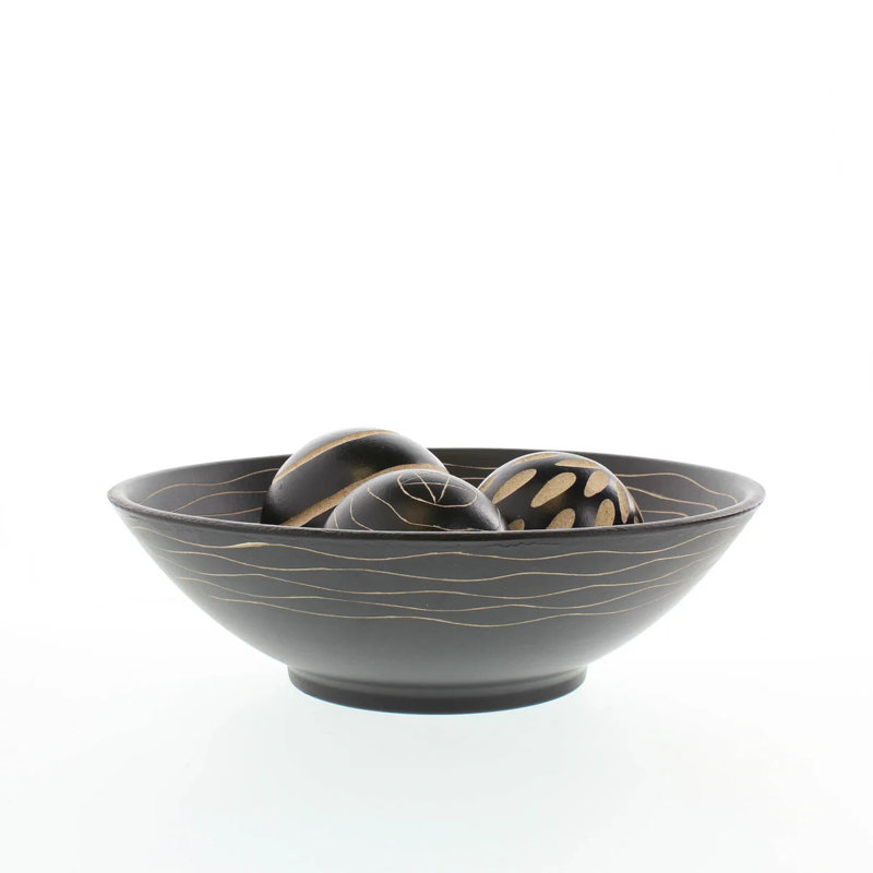 BOL ARTISAN DECO
