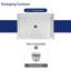  Base de douche rectangulaire 48 po x 36 po DeerValley-122807759-94804426