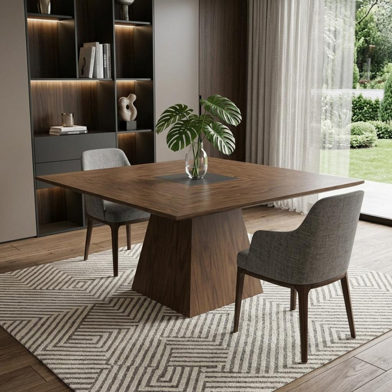 Eboh Dining Table