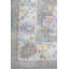 One-of-a-Kind 10'2" X 13'4" Area Rug