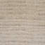 Schumacher x Patterson Flynn Liora Linen Ombré Fabric-103897622