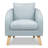 Nina Kids Chair-110827834