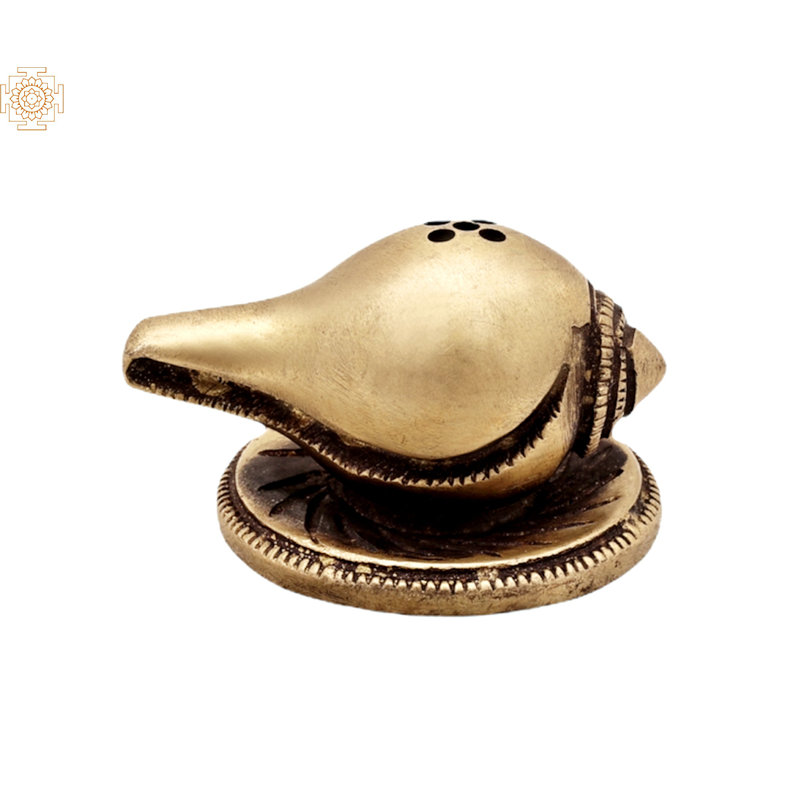 Religious & Spiritual Figurines & Sculptures
