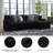 Bridgnorth 2-Piece Sectional Sofa With Chaise-111010324