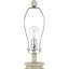 Lampe sur pied Luku