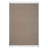 6X9 Geometric Area Rug - Pet- And Stain , Non-Shedding For Living Room, Bedroom, Dining Entryway, Nursery, Dorm Study, Office, Eat-In Kitchen Indoor/Outdoor Long-Term Resistance, Living, Dining, Dorm,-1428669813