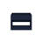 Salt 29'' Single Bathroom Vanity Base Only-57281345