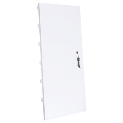 Miroir Madelline