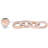 Lynx Marble Decorative Object-285884678