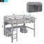 Lit Rosiclare-88489522