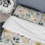 Ensemble de housse de couette Earthy Flora I - Plants-915353016