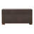 Toffey Bedroom Set With Bookcase Headboard-89062846-107281355