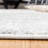 Tommia Geometric Rug